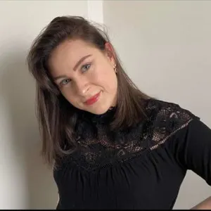 Oceane - Prof d'aide aux devoirs - Arras