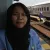 Umi - Guru dukungan untuk siswa dengan disleksia - Surabaya