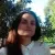 Teresa - Acoustic Guitar Instructor - Lisboa