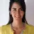 Victoria - Profesor salud pública - Bahía Blanca