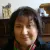 Martine - Prof de français - Montceau-les-Mines