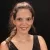 Ingrid - Prof de direito internacional - Jordão