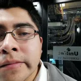 Fernando - Profe de informática básica - Ixtlahuaca de Rayón
