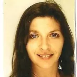 Laetitia - Prof de Français Scolaire - Montpellier