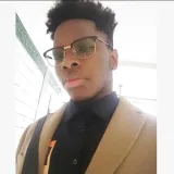 Eddy Maxime - Prof de maths - Paris