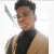 Eddy Maxime - Prof de maths - Paris