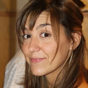 Adélia - Prof de développement personnel - Bagneux