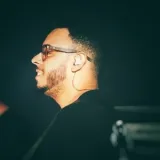Lucas - Professor de android - Conjunto Habitacional Alvaro Gasparelli I