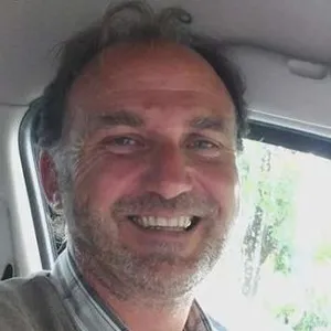 Philippe - Prof de SES - La Rochelle