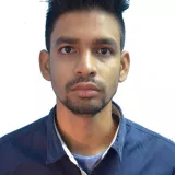 Biswajit - Geography teacher - Kolkata