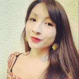 Alejandra - Profe de apoyo para personas con autismo - Bogotá