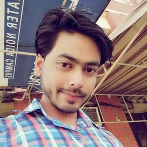 Virendra - Cricket tutor - Lucknow