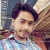 Virendra - Cricket tutor - Lucknow