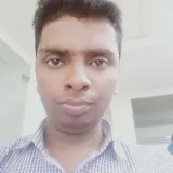 Manish - Microsoft Excel teacher - Indore