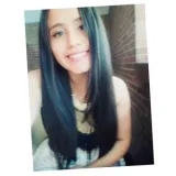 SHARON JULIETH - Profe de baile - Bogotá