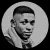 Rashford - Website creation tutor - London