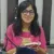 Tanvi - ESOL teacher - Pune