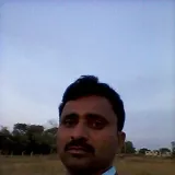 Shivaji - Geography tutor - Hatola