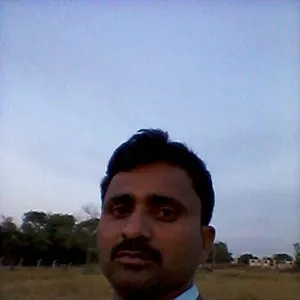 Shivaji - Geography tutor - Hatola