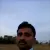 Shivaji - Geography tutor - Hatola