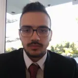 Francesco - Insegnante di matematica - Caserta