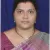 Sandigdha - Computer programming teacher - Bhubaneswar