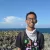 Ibnu - Guru photoshop - Cibodas