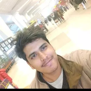 Daksh - Physics tutor - New Delhi