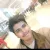 Daksh - Physics tutor - New Delhi