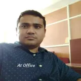Suraj - Accounting tutor - Bhubaneswar