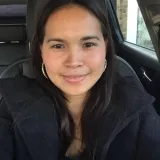 Leonora - Other languages tutor - Guisborough