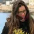Elisabetta - ESL tutor - Lecce