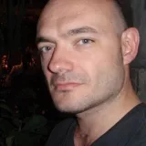 Marc - Prof d'aide aux devoirs - Clichy
