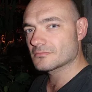 Marc - Prof d'aide aux devoirs - Clichy