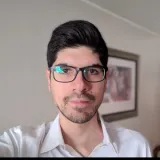 Esteban - Profe de matemática - Providencia