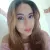 Ruby - profesor de Word - Morelia