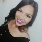Melody - Profesor estética - Córdoba