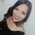 Melody - Profesor estética - Córdoba