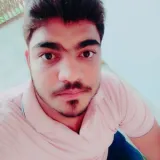Vedpal - Accounting tutor - Sikar