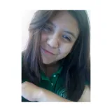 Belem - Profesor de química - Mixquiahuala