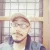 Pardeep - Computer Skills tutor - Sri Ganganagar