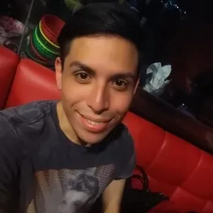MARCOS JAVIER - Profesor de inglés - Tuxtla Gutiérrez