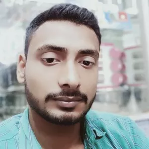 Avinash - Business law tutor - Samastipur