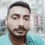 Avinash - Business law tutor - Samastipur