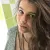Lucy - Advertising Photography teacher - Portsmouth