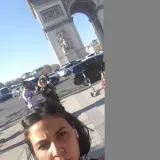 Sanae - Prof d'arabe - Longueau