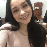 Nancy - Profe de psicología positiva - Ciudad Juárez