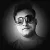 Sushant - Electrical engineering teacher - Kanpur