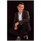Sebastian - Maths tutor - Cota