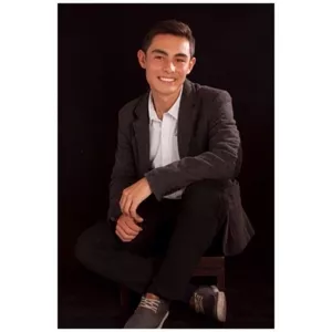 Sebastian - Maths tutor - Cota